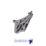 دسته موتور لوزی 405