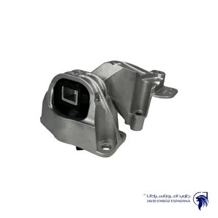 دسته موتور بالا راست L90